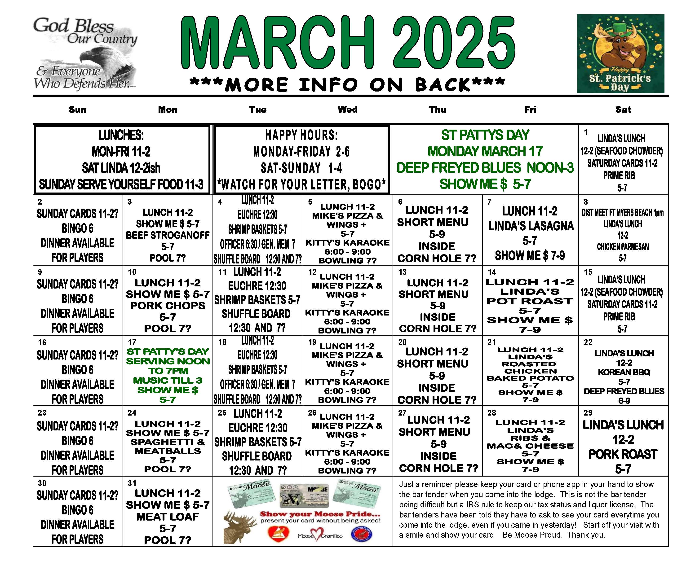 MARCH 2025_Page_1.jpg