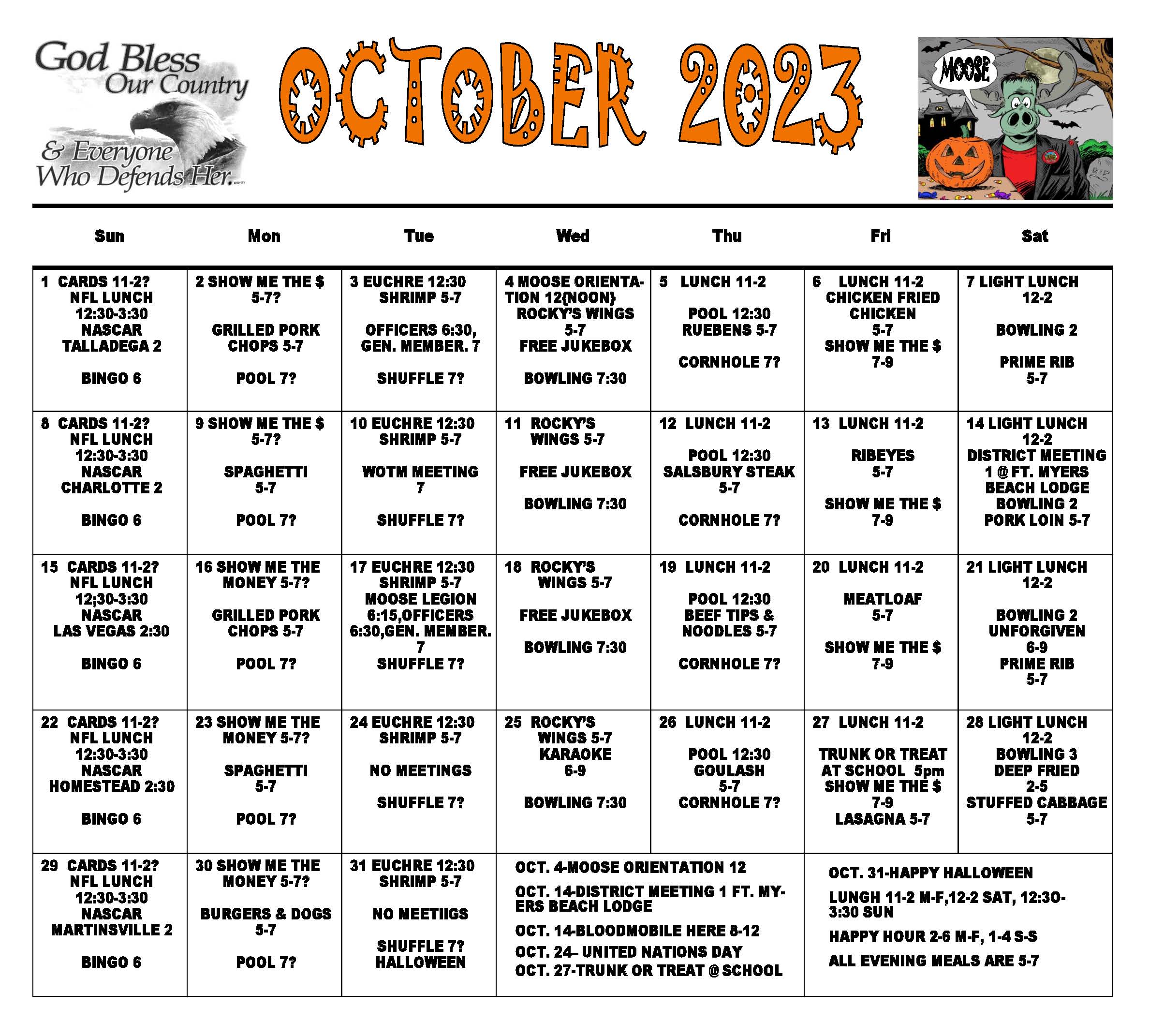 OCT. 2023 CAL. (2).jpg