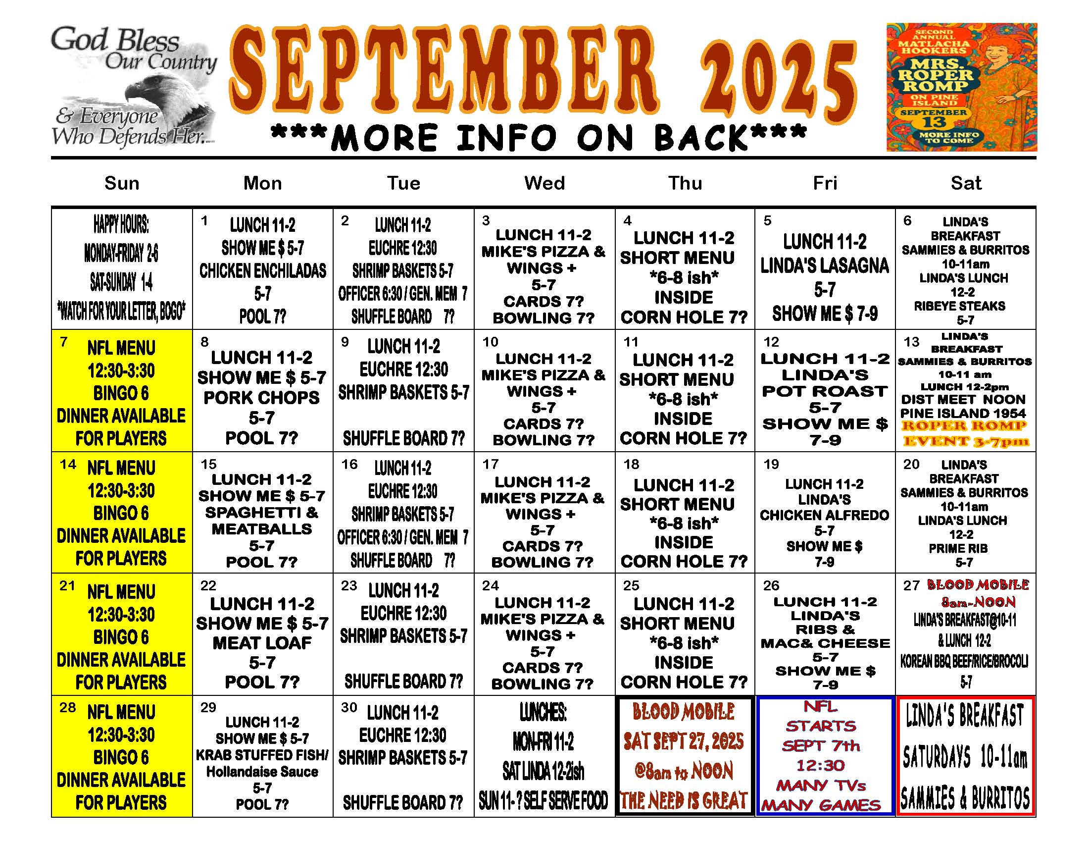 SEPT2025_Page_1.jpg