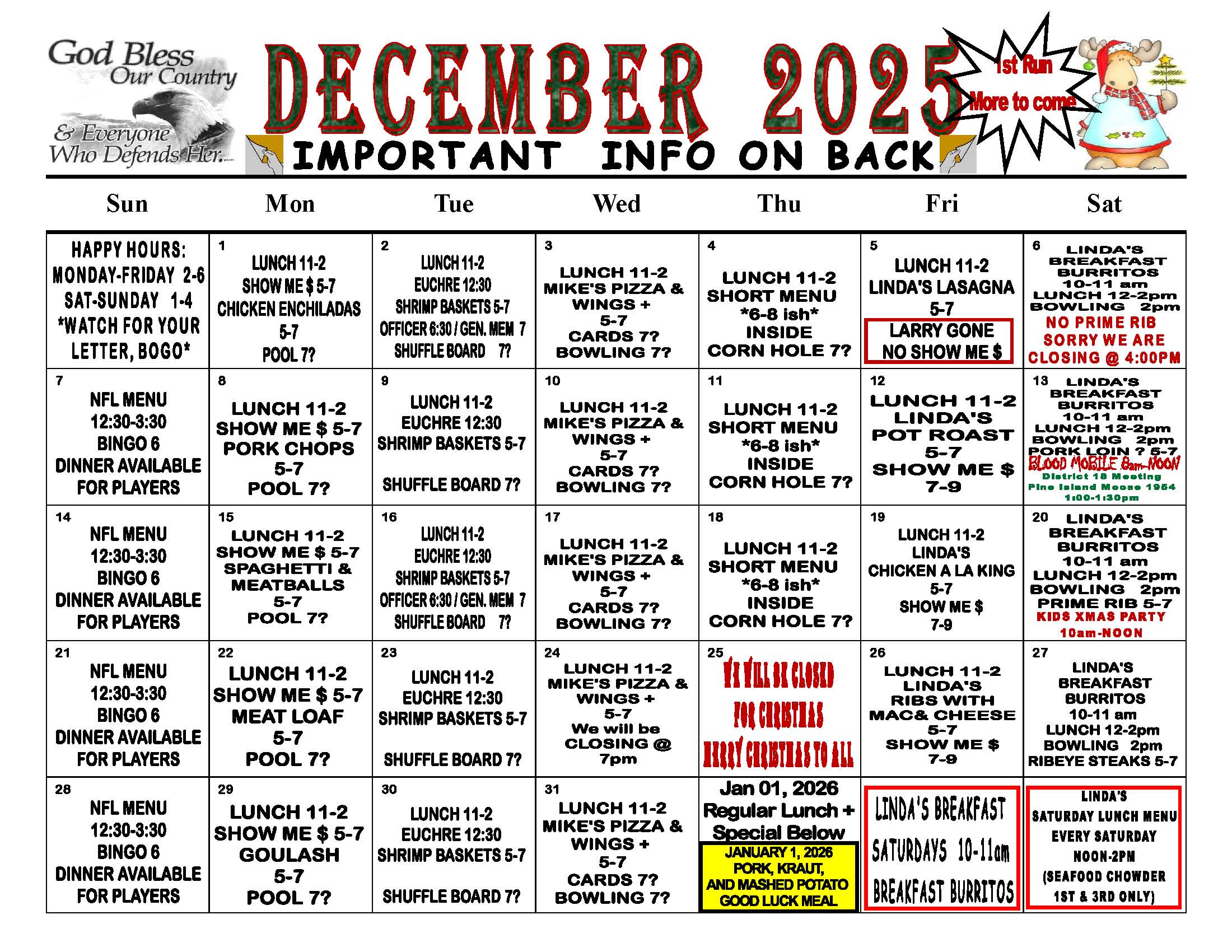 DECEMBER 2025 Calendar_Page_1.jpg