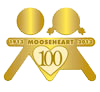 centennialmooseheart.png
