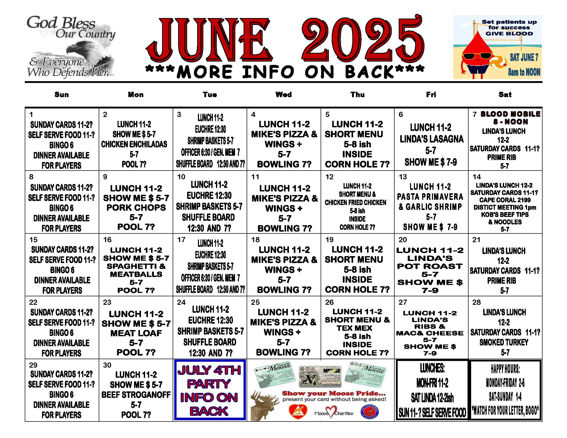 JUNE 2025_Page_1.jpg