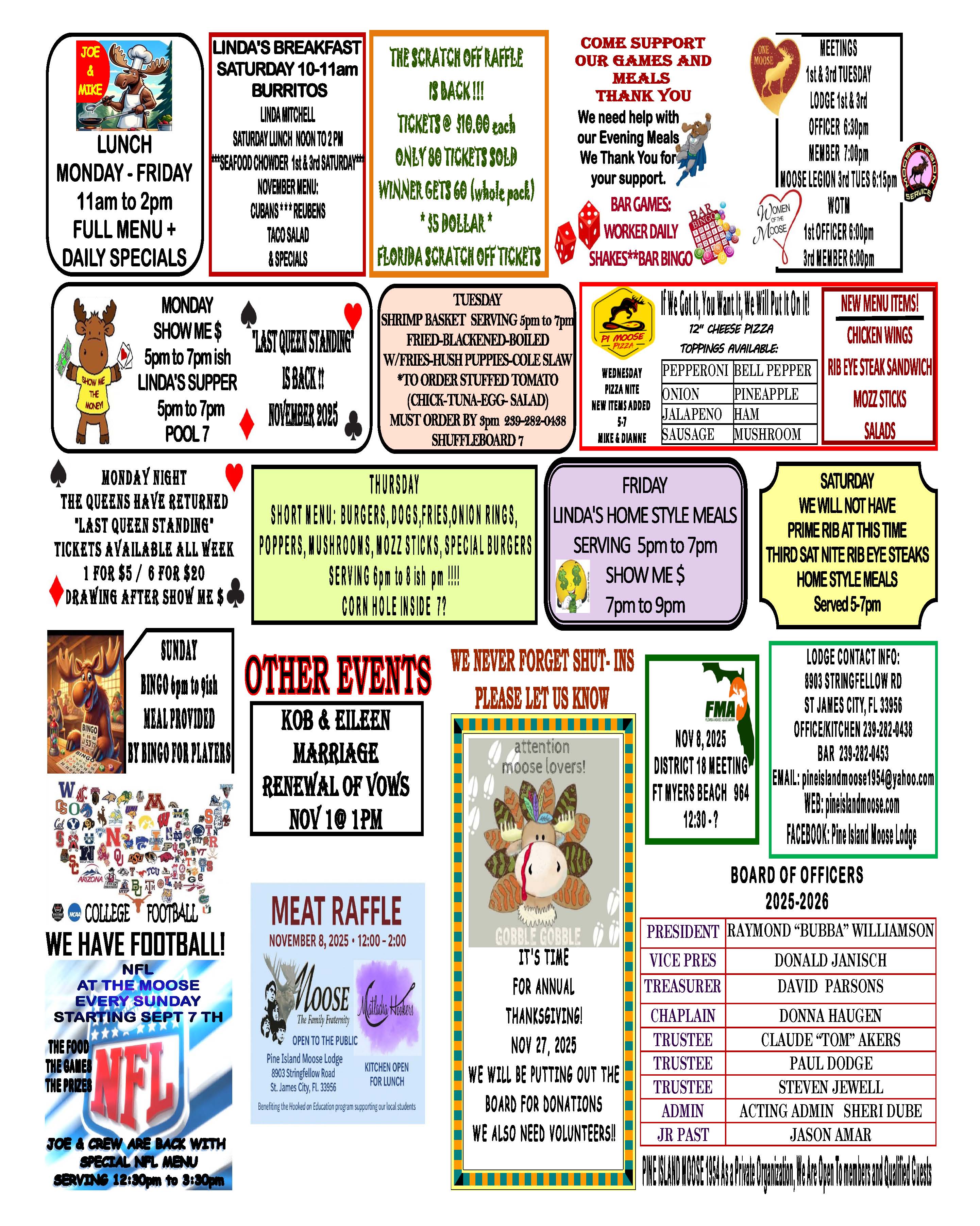 NOV  2025_Page_2.jpg