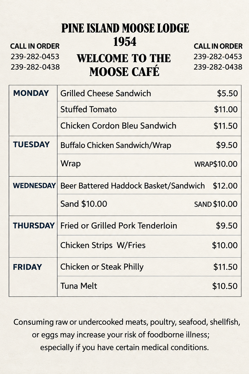 newest menu.png