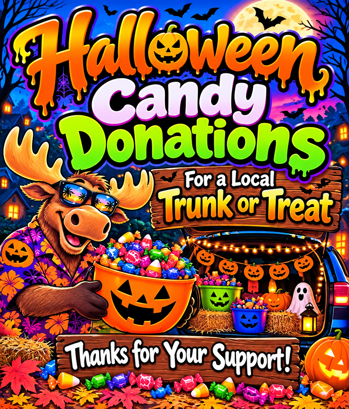 Moose Trunk-or-Treat Candy Drive_edited.png