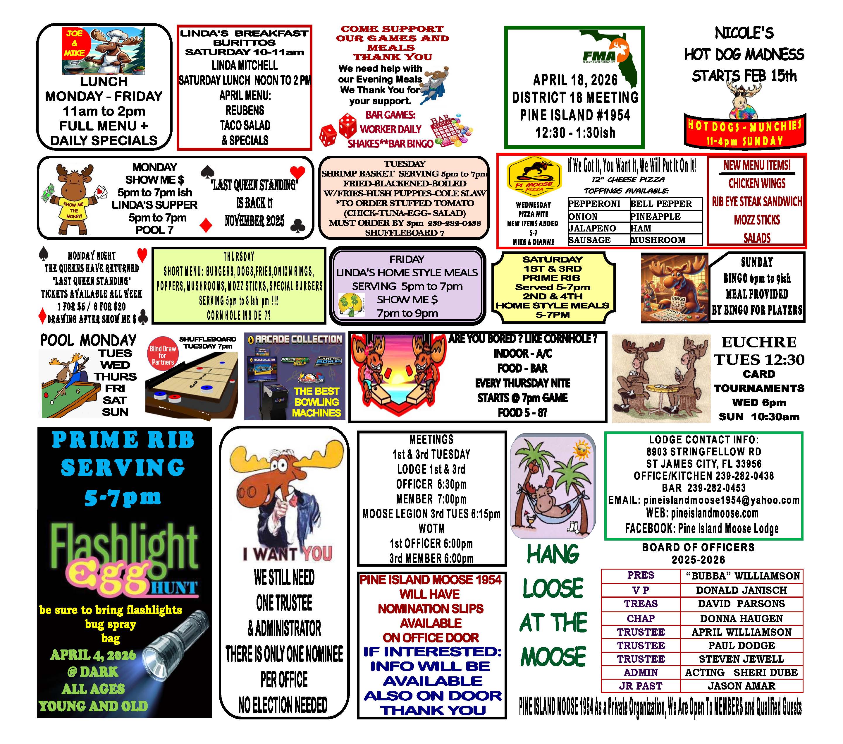 APRIL  2026_Page_2.jpg