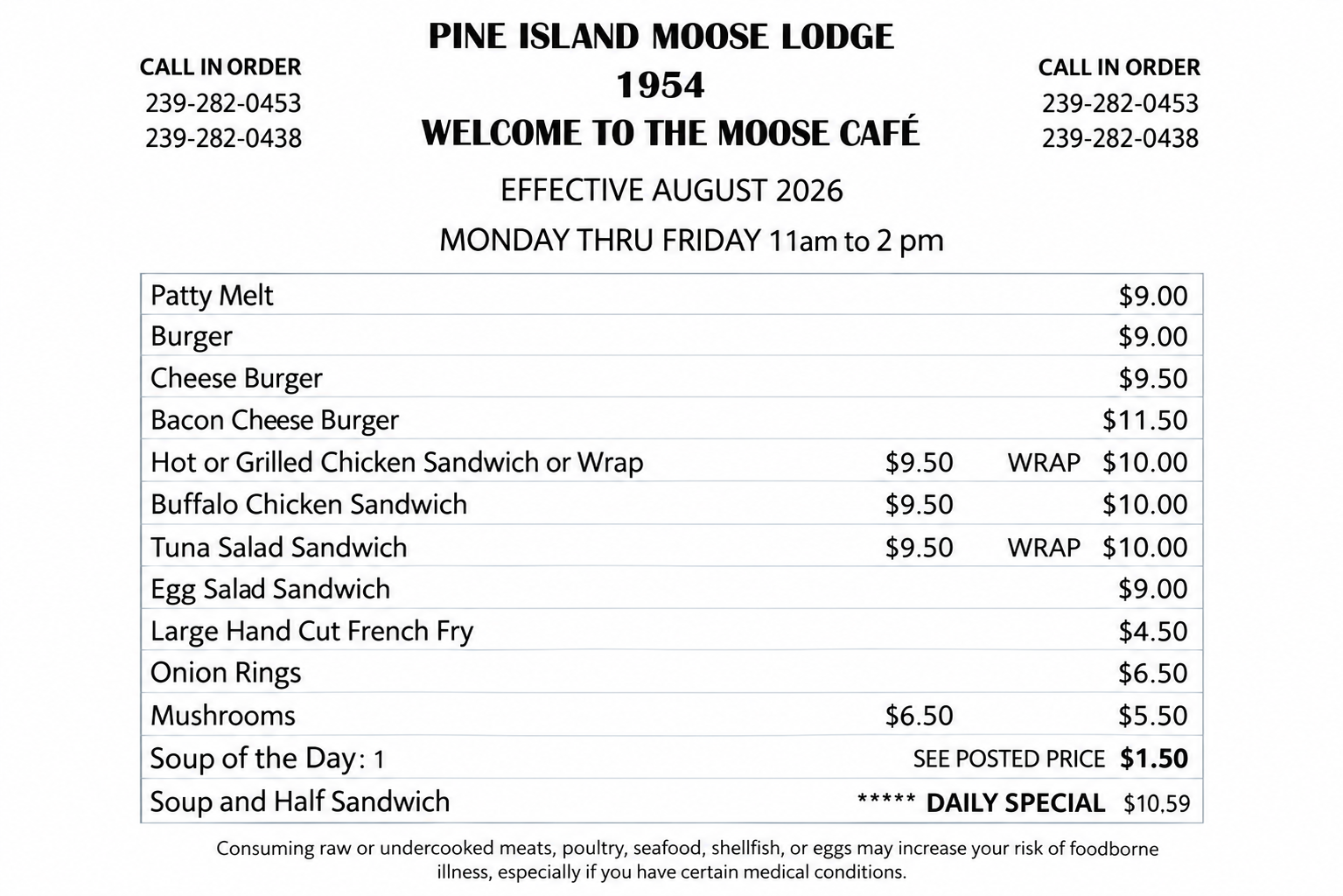 cafe menu.png