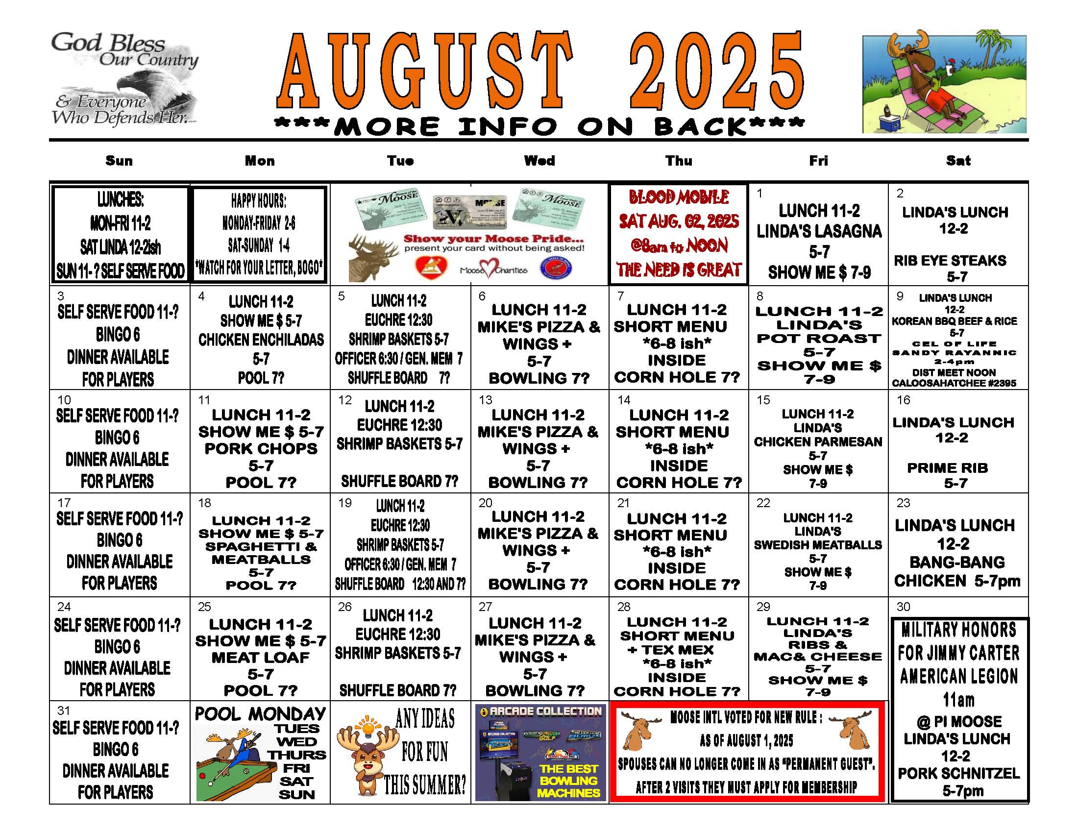 AUSUST 2025_Page_1.jpg