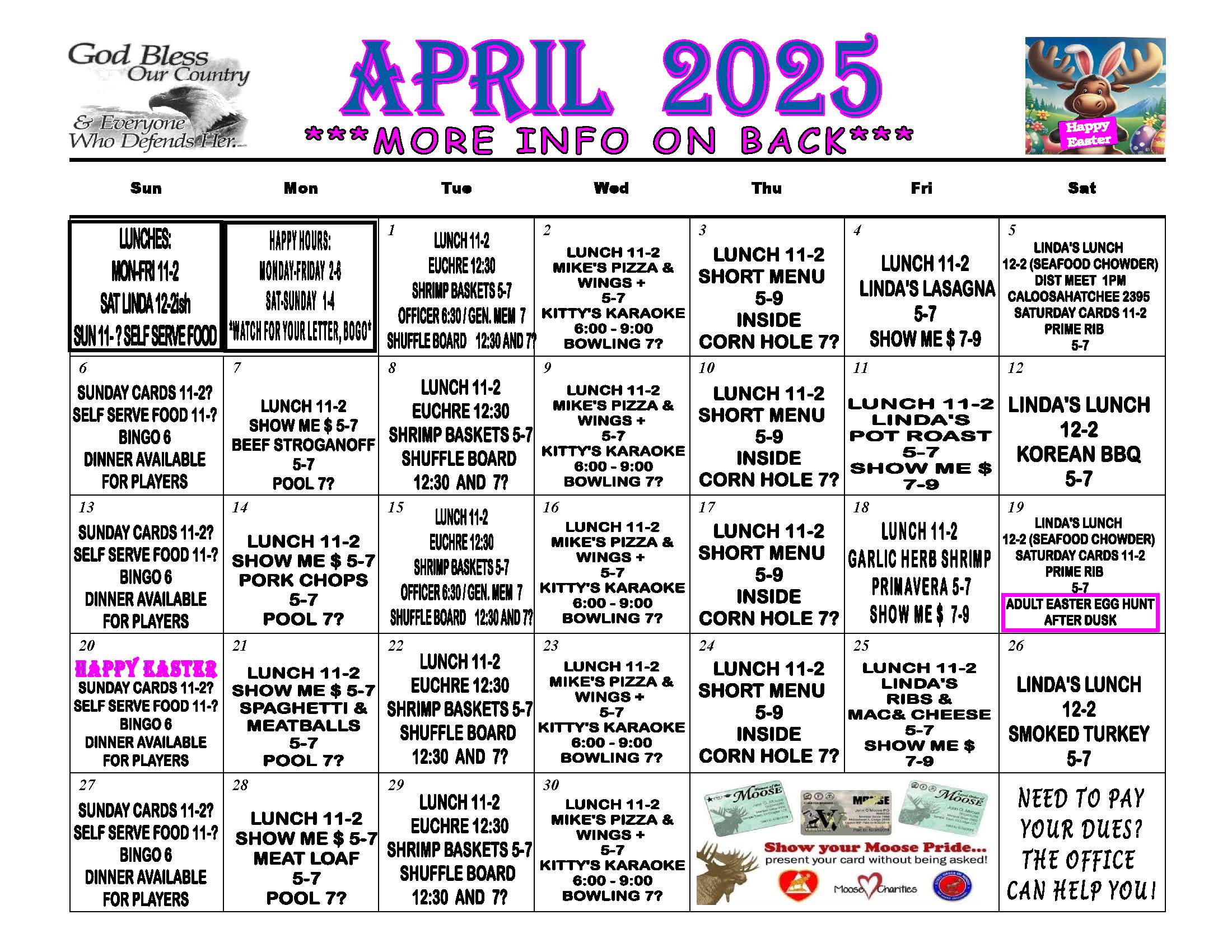 APRIL 2025-2_Page_1.jpg