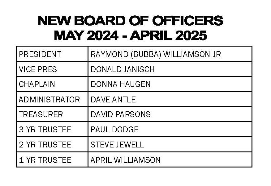 APRIL 2024 CAL FINAL_Page_2.jpg