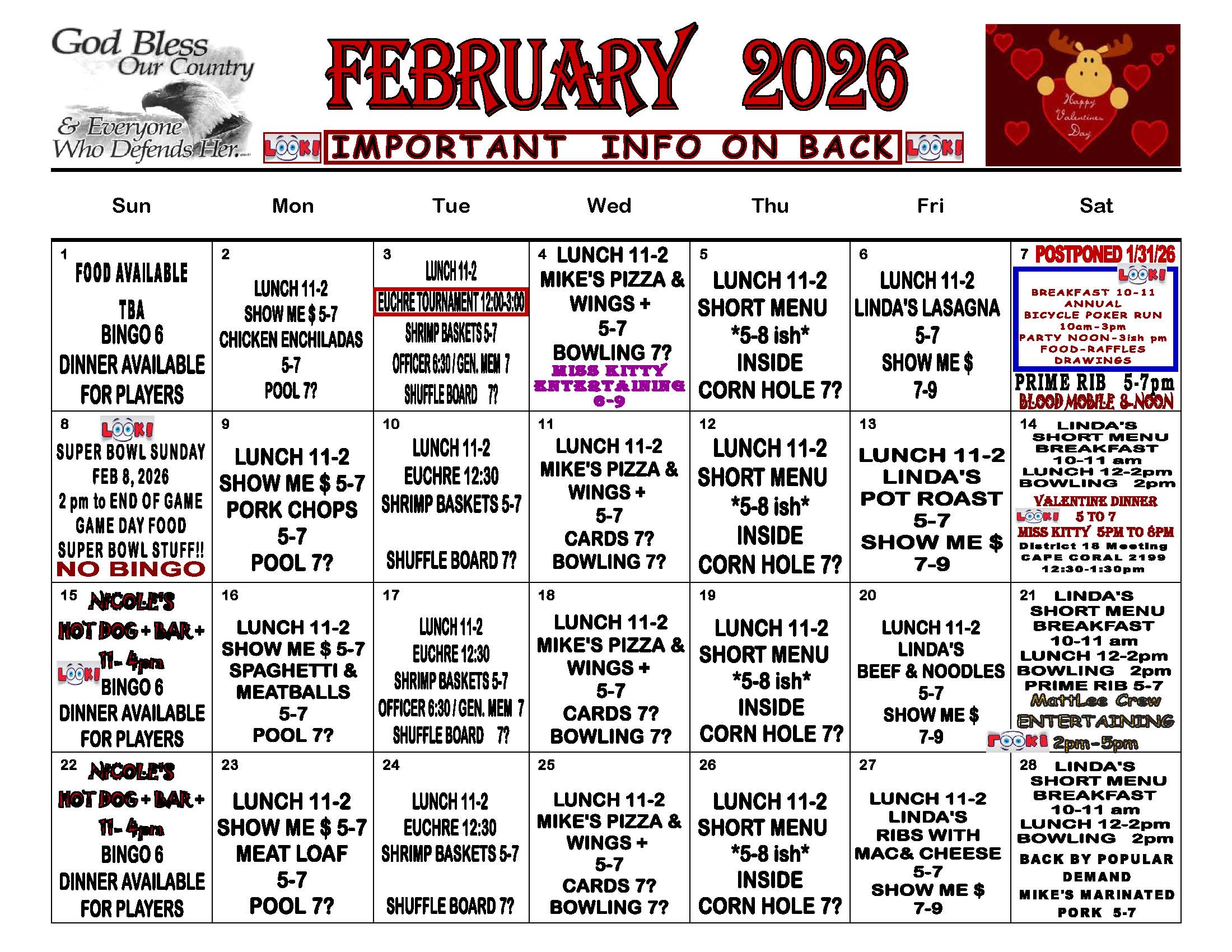FEBRUARY2026_Page_1.jpg