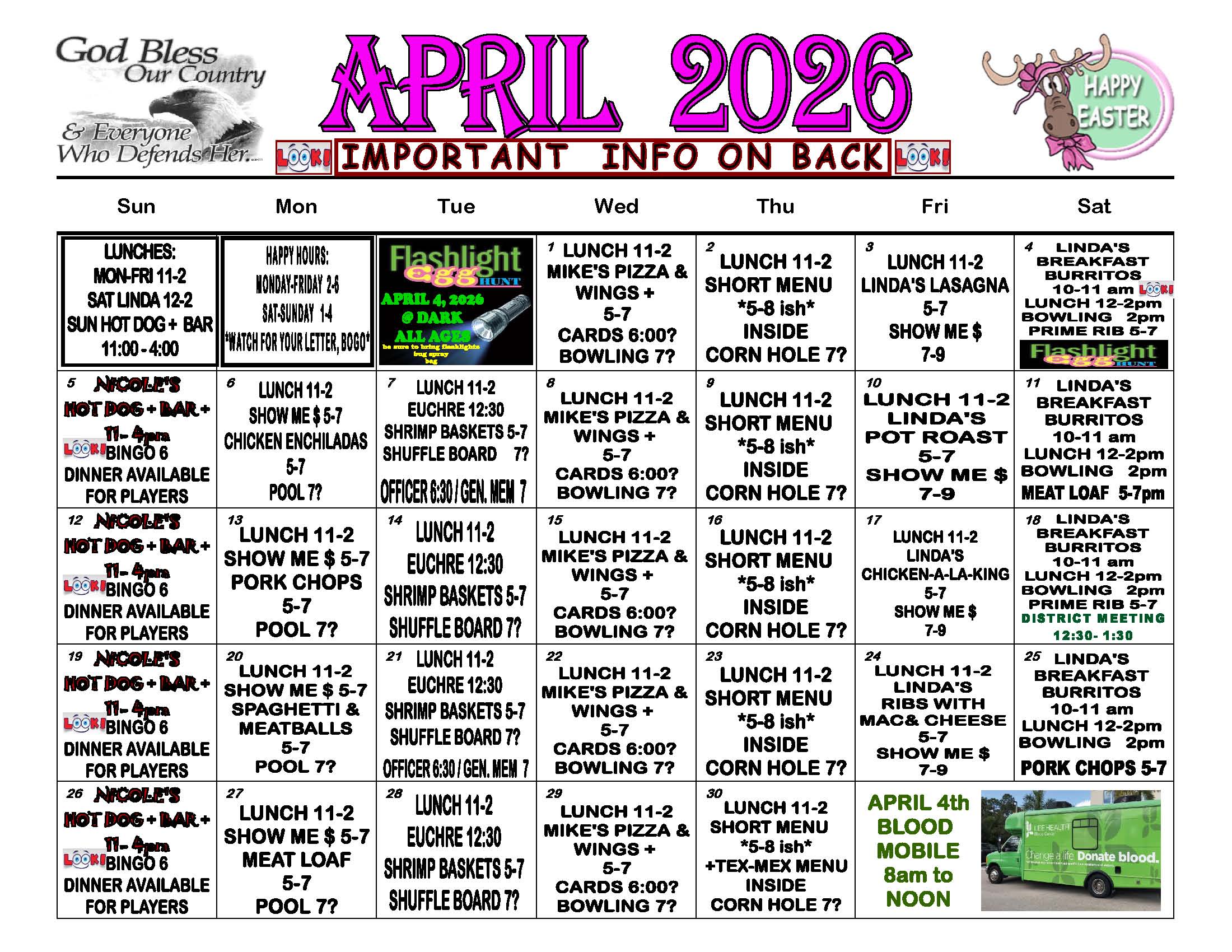 APRIL  2026_Page_1.jpg