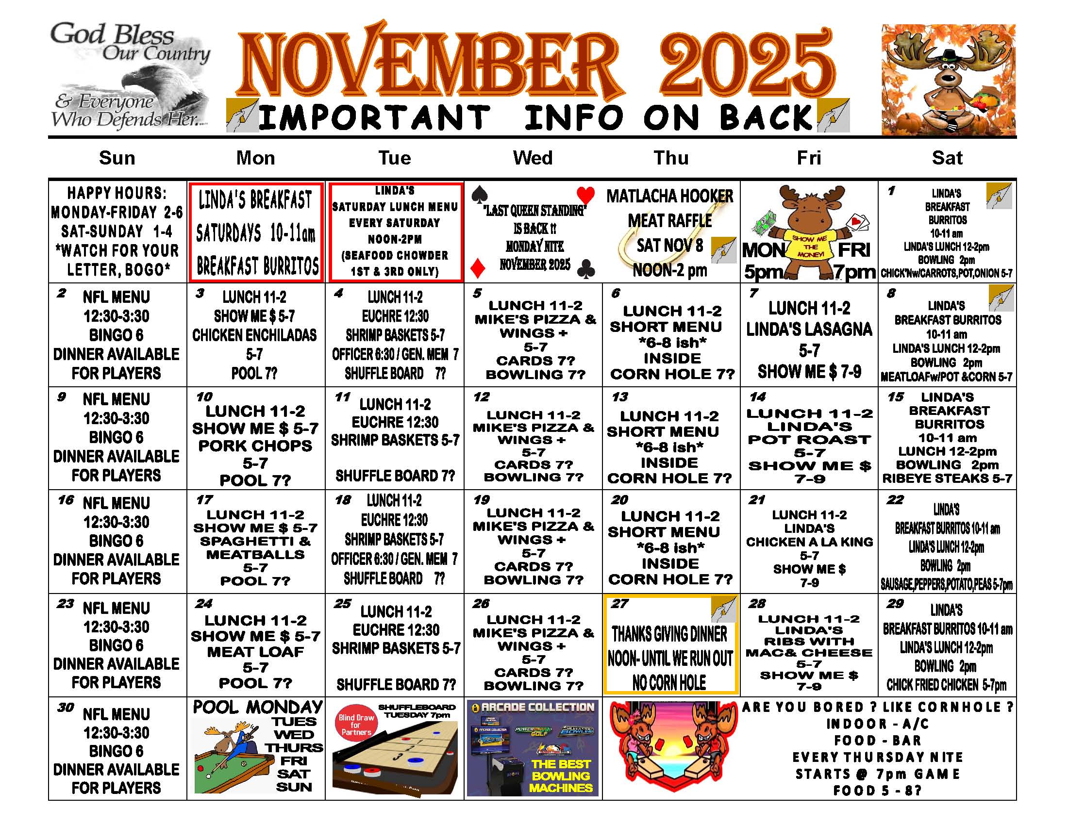 NOV  2025_Page_1.jpg