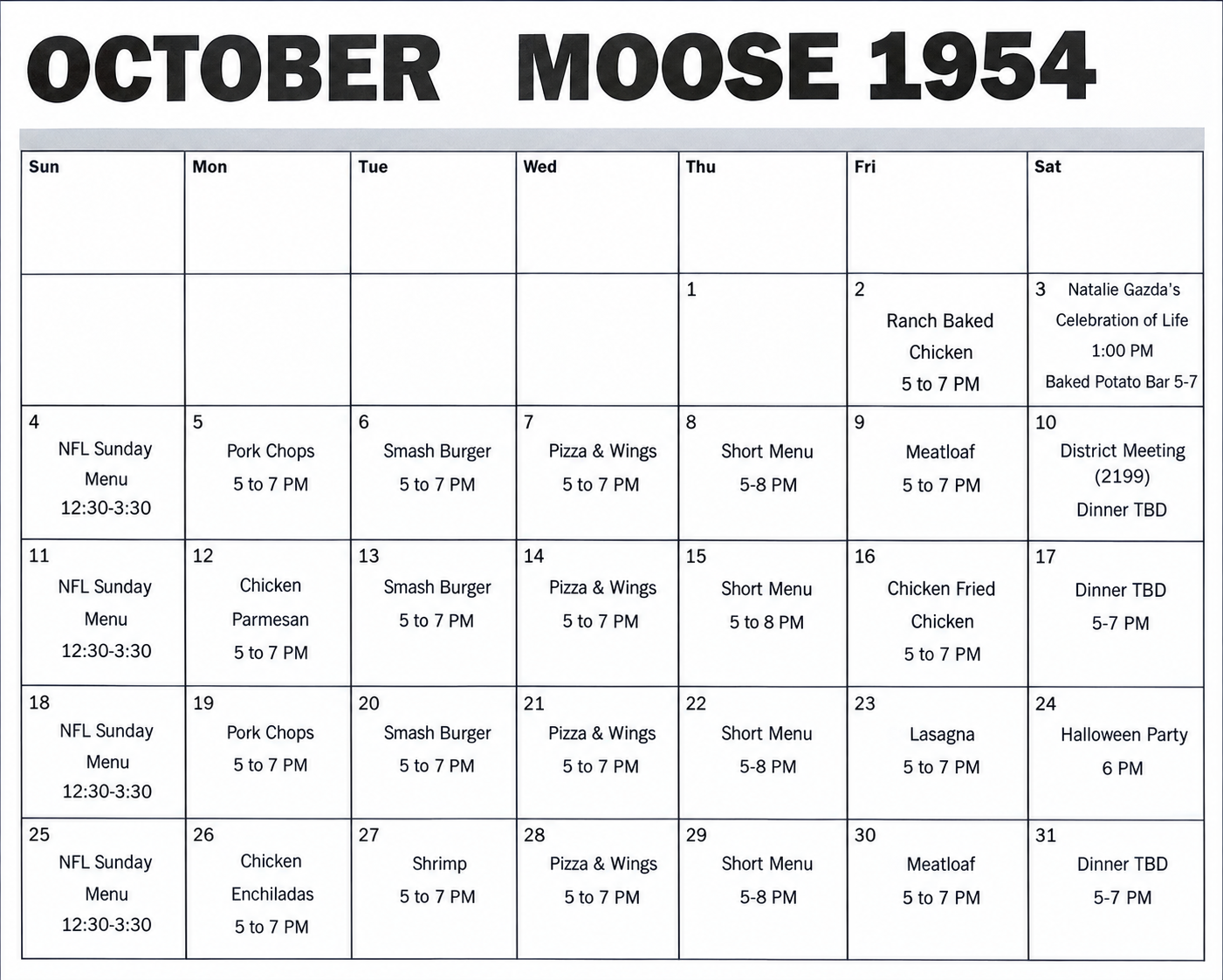 monday change.png