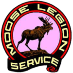 Moose.png
