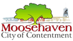 moosehavenCOLOR.png