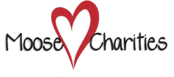 charities cropped.png