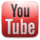 new_youtube_logo.png